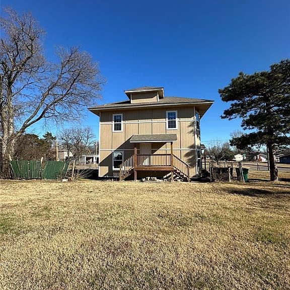 Listing photo 3
