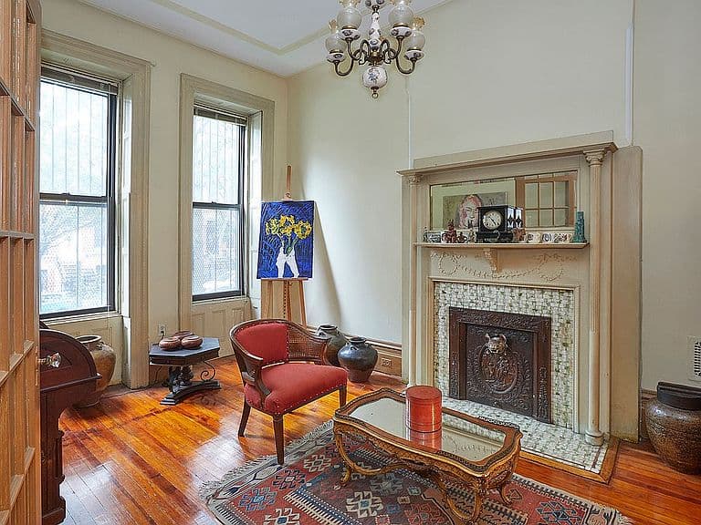 Listing photo 3