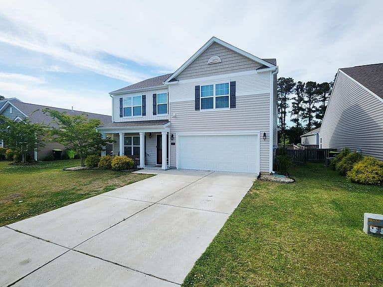 Listing photo 2