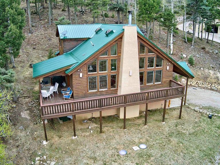 Listing photo