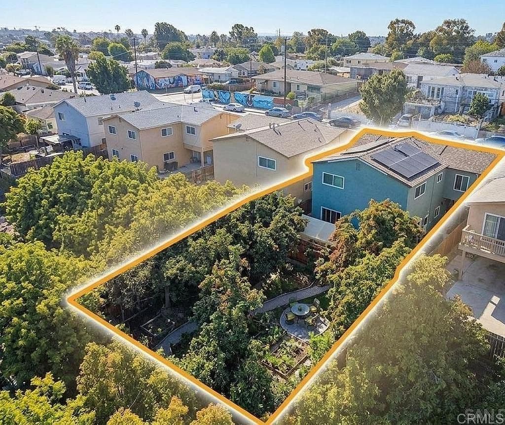 Primary listing photo