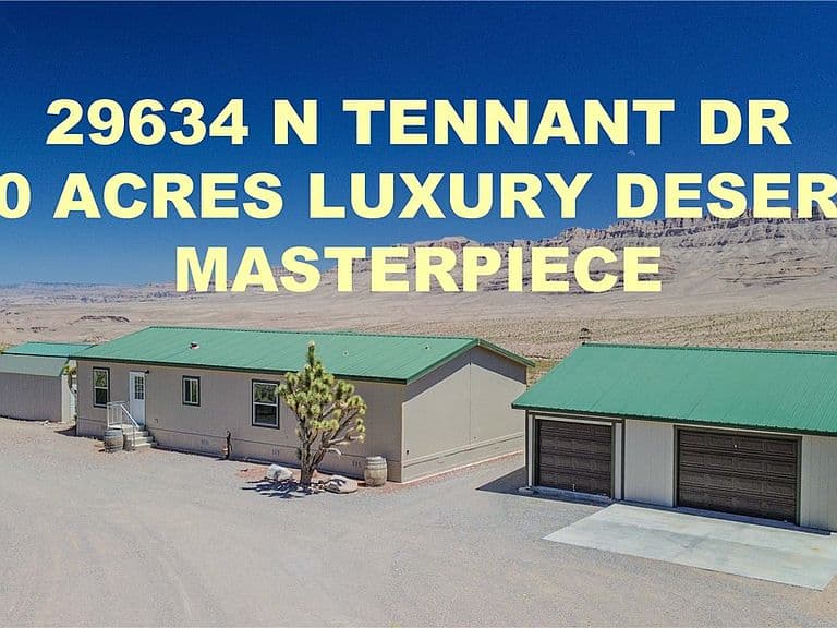 Listing photo