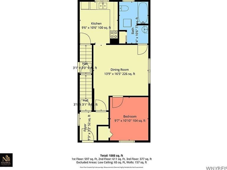 Listing photo 4