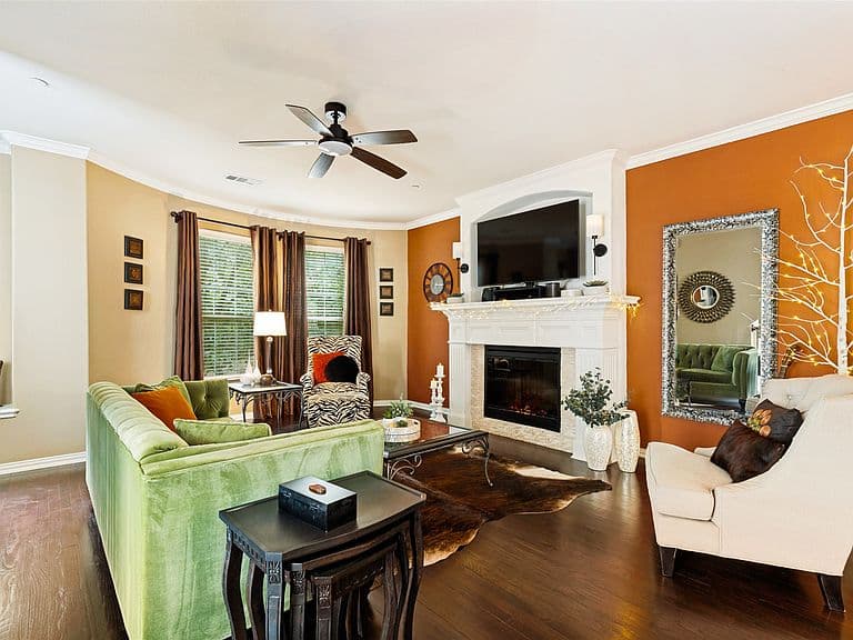 Listing photo 4
