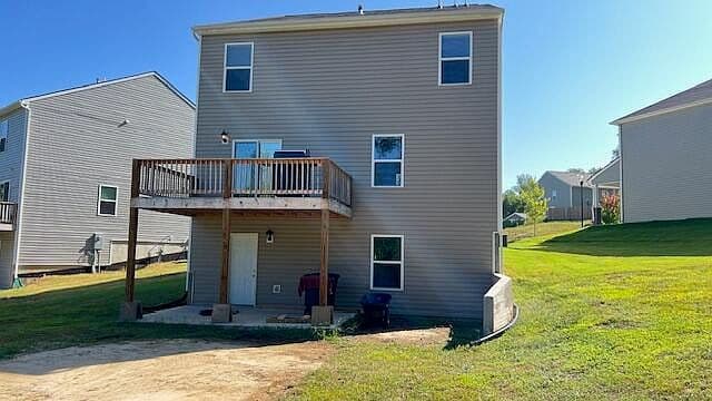 Listing photo 4