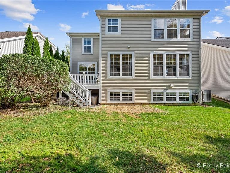 Listing photo 5