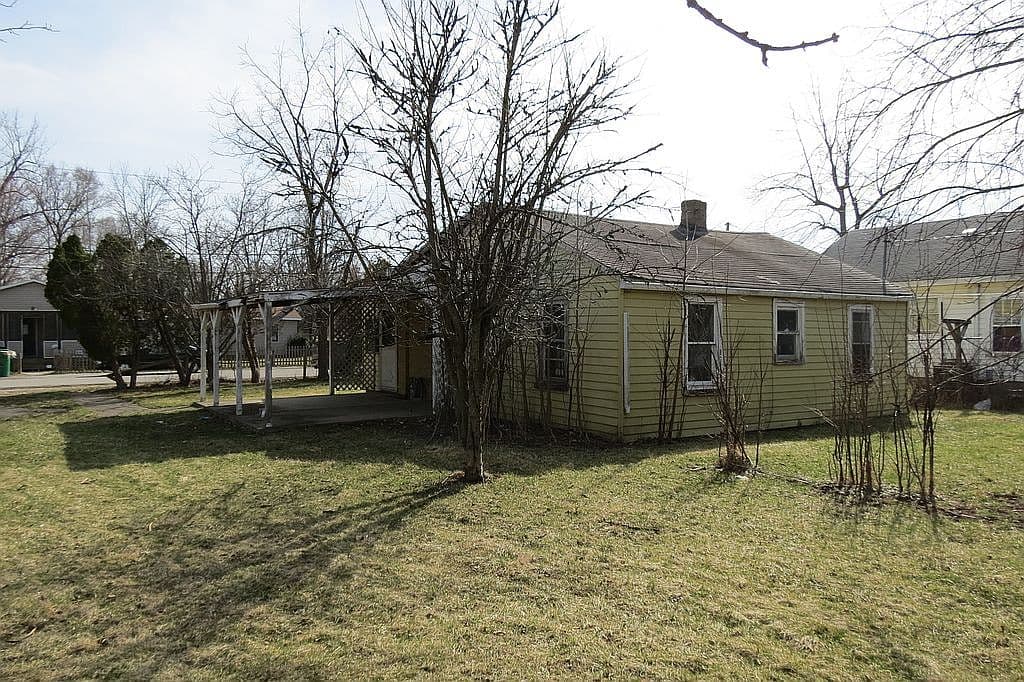 Primary listing photo
