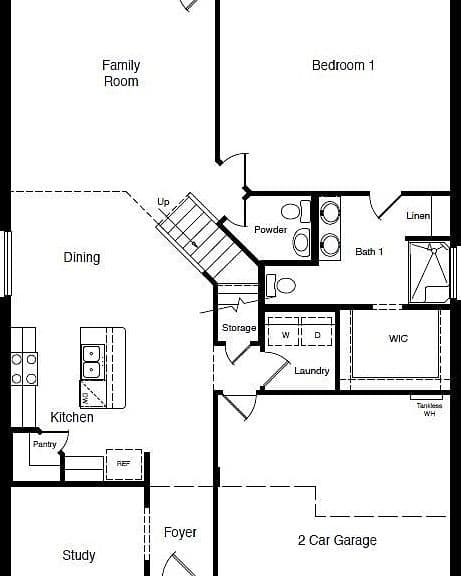 Listing photo 2