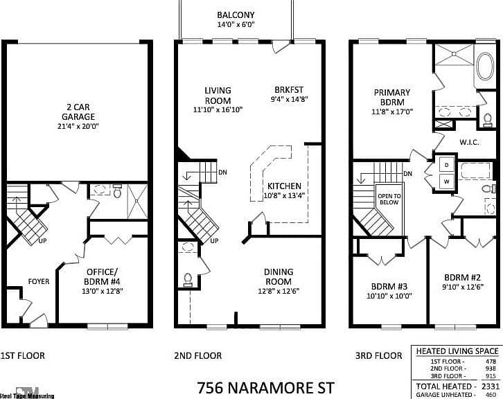 Listing photo 2