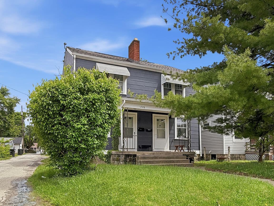 Primary listing photo