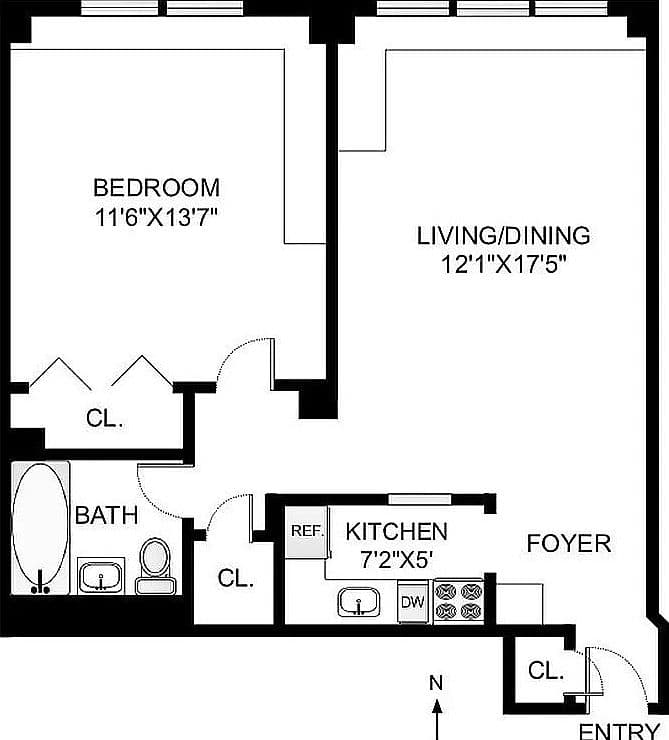 Primary listing photo