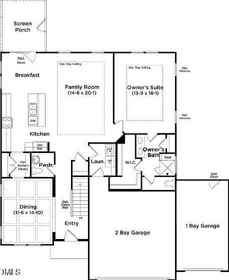 Listing photo 5