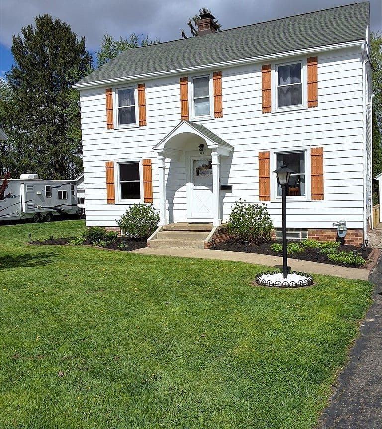 Primary listing photo