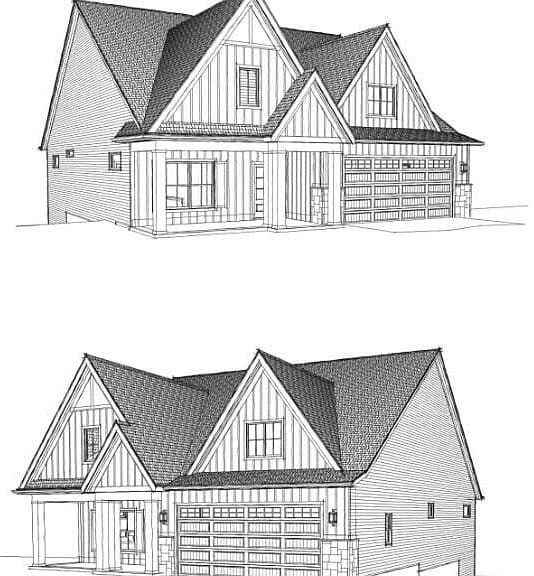 Listing photo 5