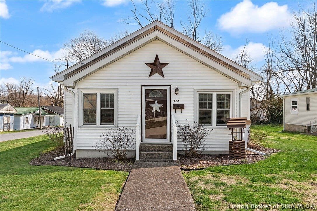 Primary listing photo