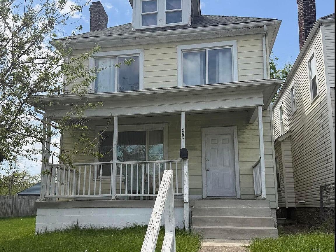 Primary listing photo