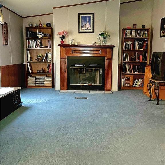 Listing photo 5