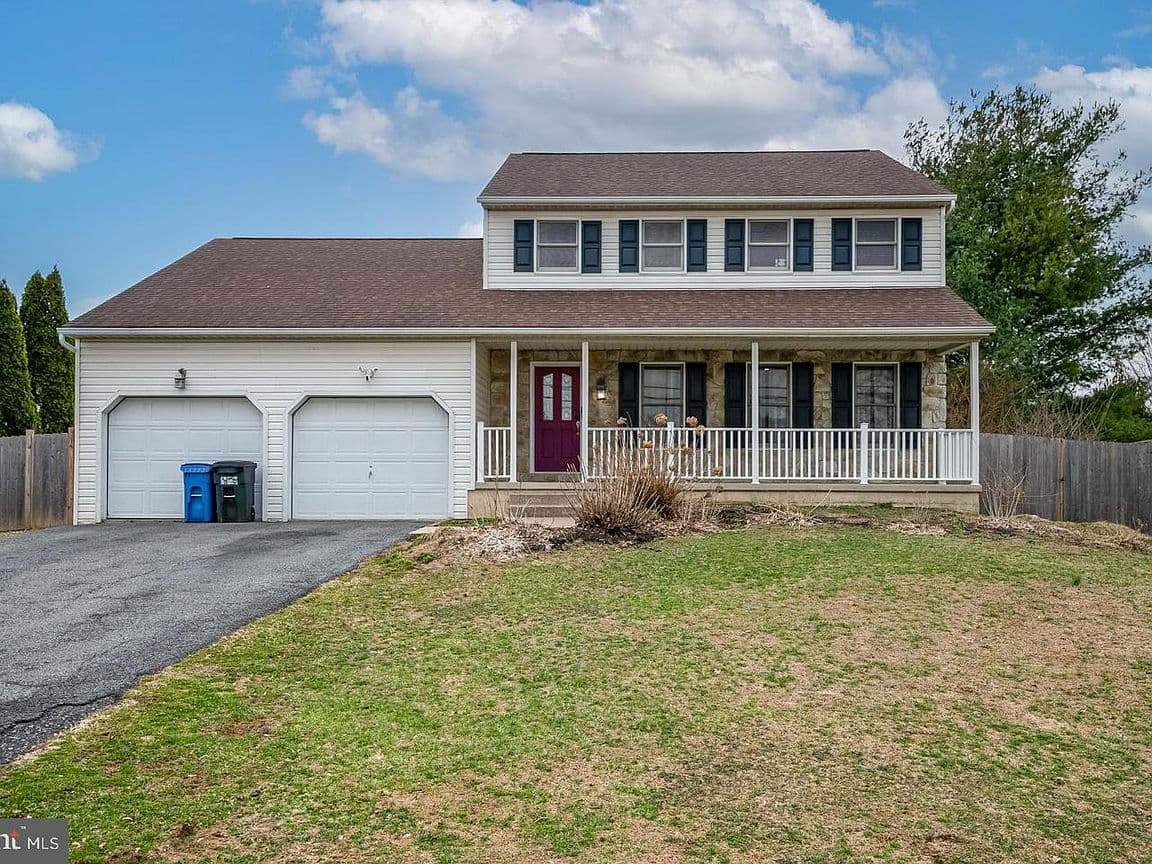 Primary listing photo