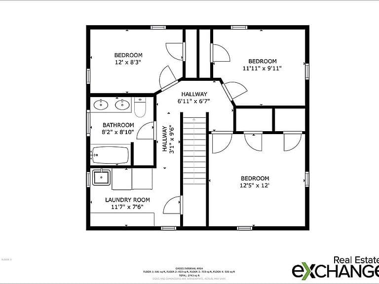 Listing photo 4