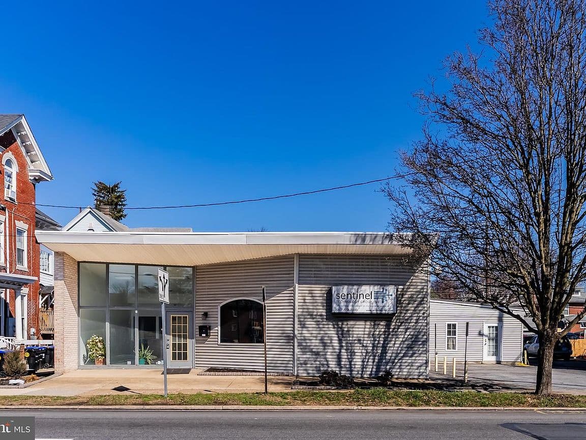 Primary listing photo