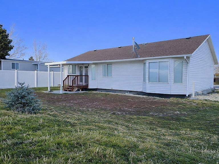 Listing photo 4