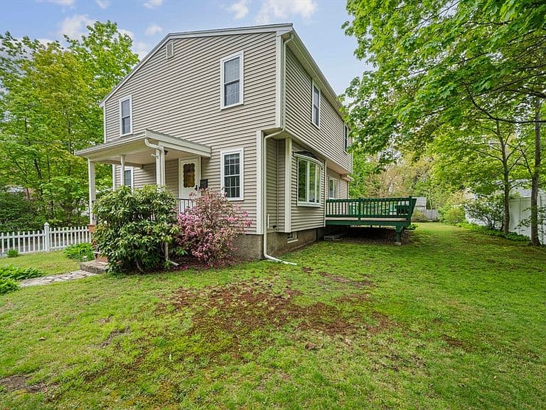 Listing photo 4