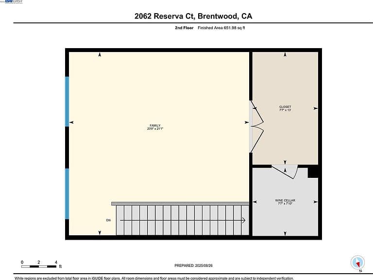 Listing photo 5