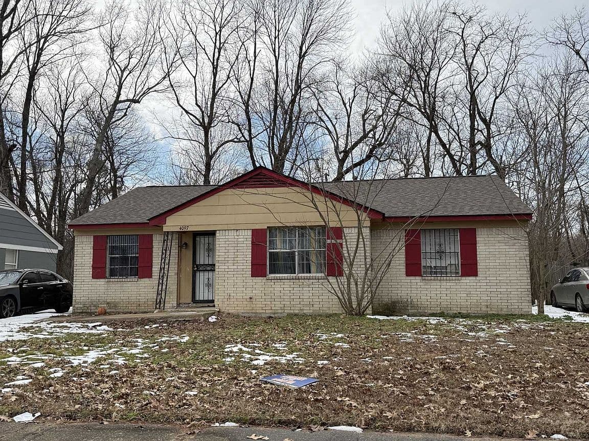 Primary listing photo
