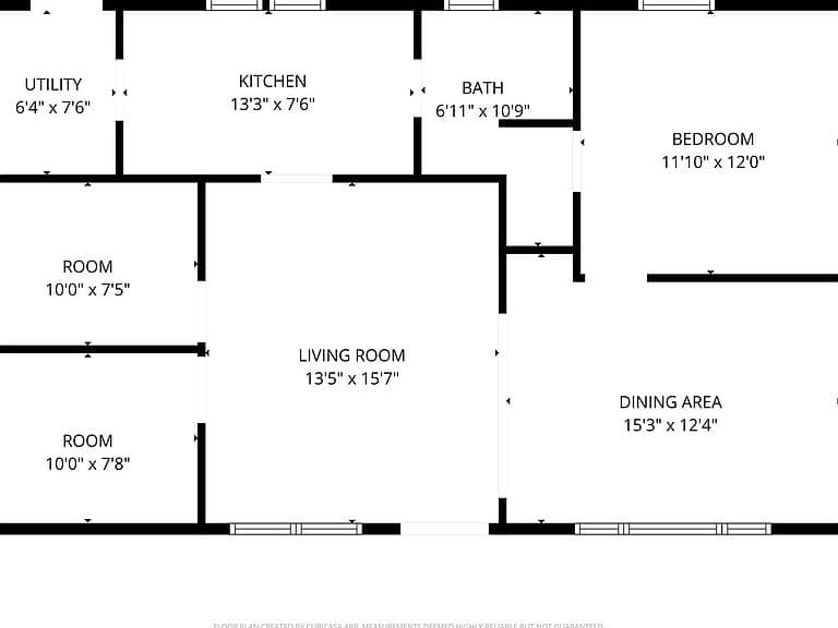 Listing photo 4