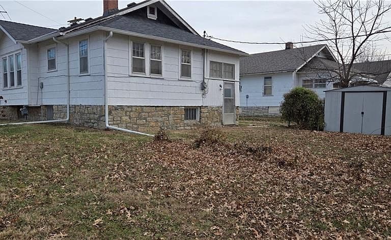 Listing photo 5