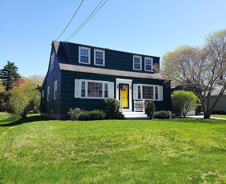 Primary listing photo