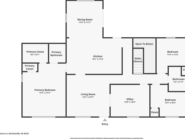 Listing photo 4