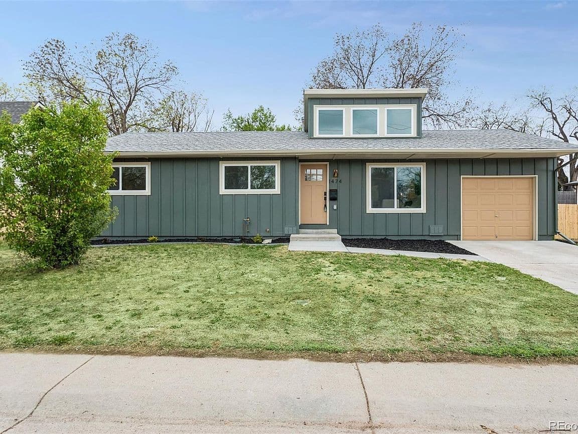 Primary listing photo