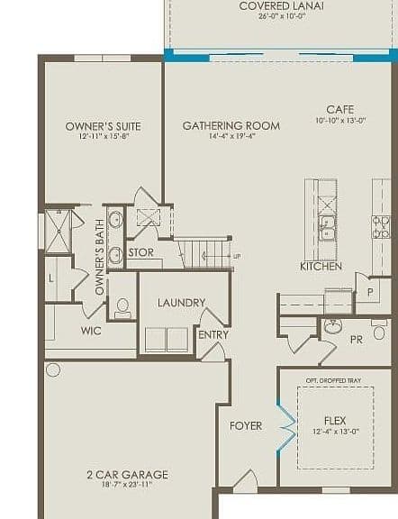 Listing photo 4