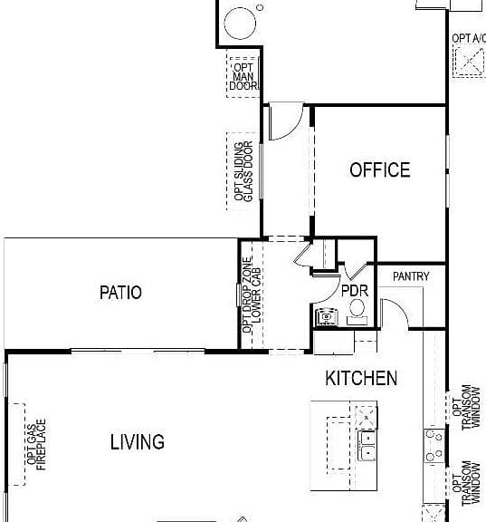 Listing photo 2