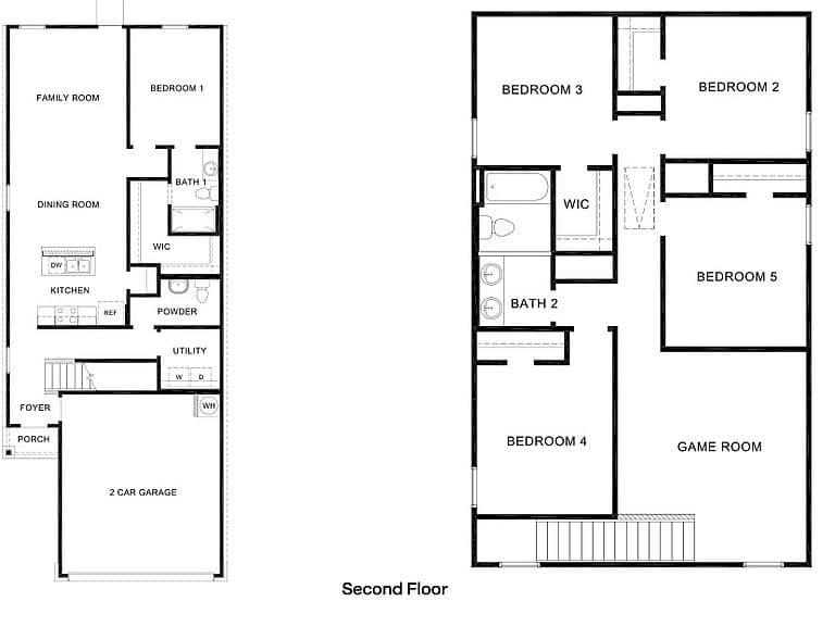 Listing photo 2