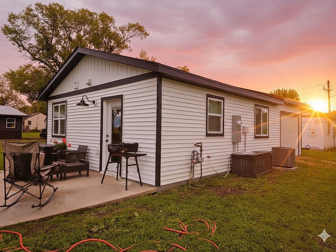 Primary listing photo