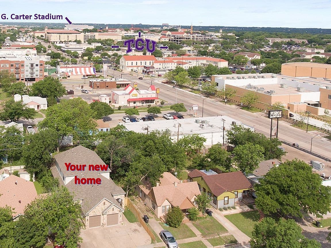 Primary listing photo