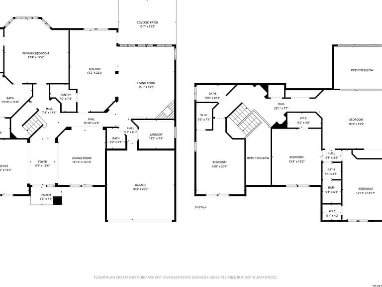 Listing photo 4