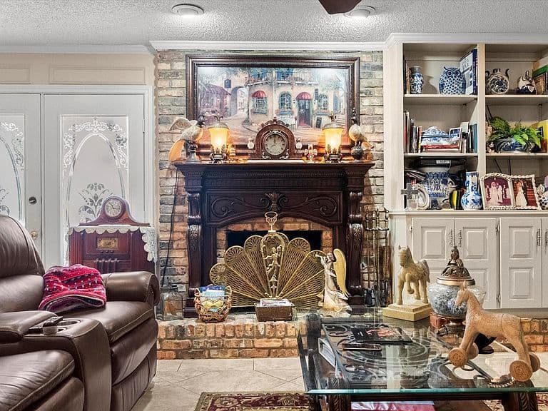 Listing photo 4