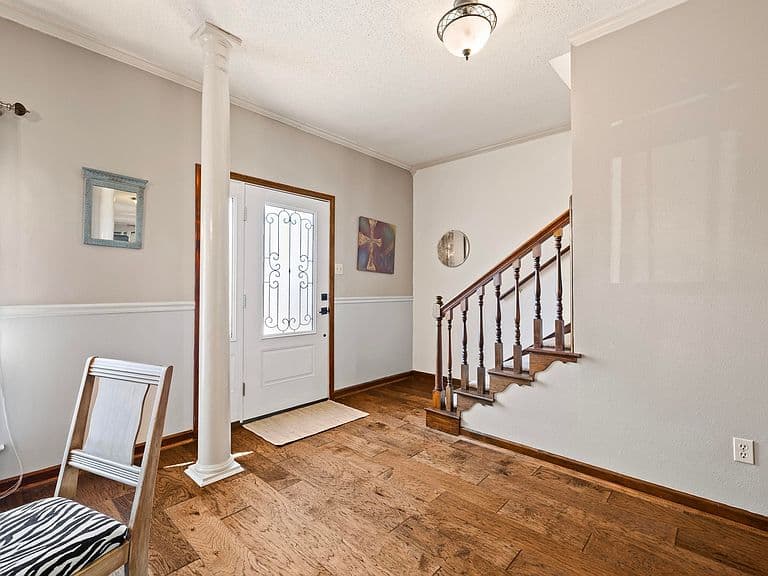 Listing photo 4