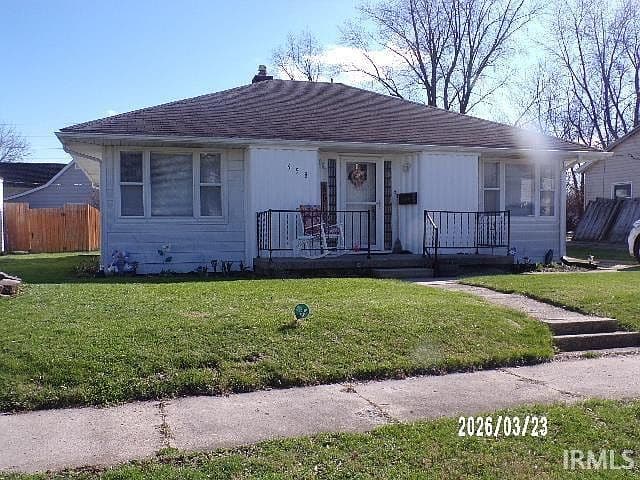 Listing photo 2