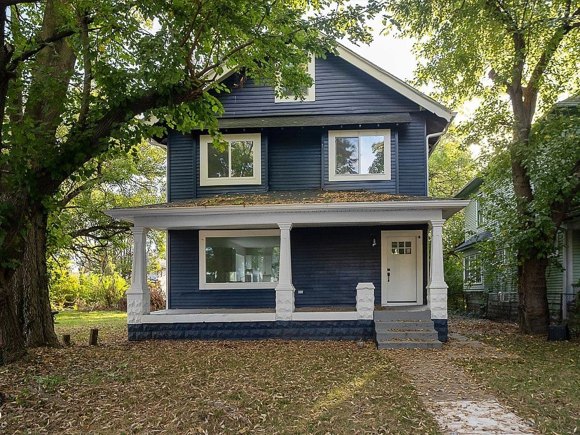 Primary listing photo