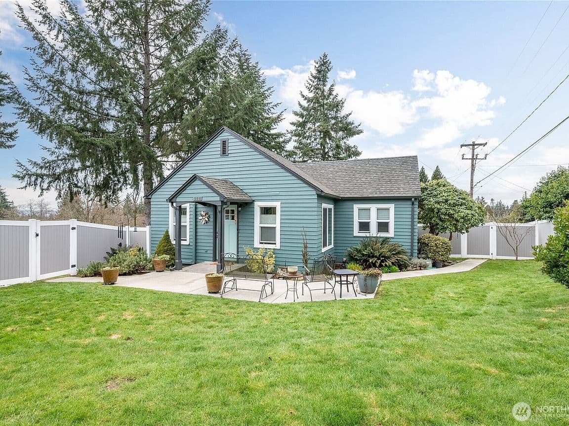 Primary listing photo
