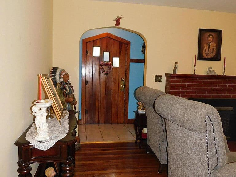 Listing photo 4