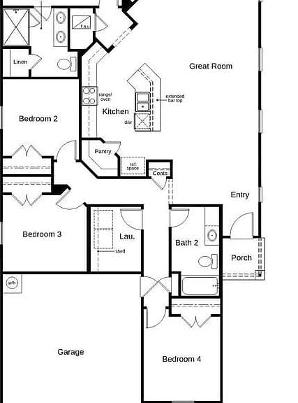 Listing photo 2