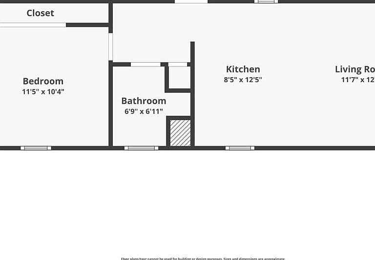 Listing photo 3