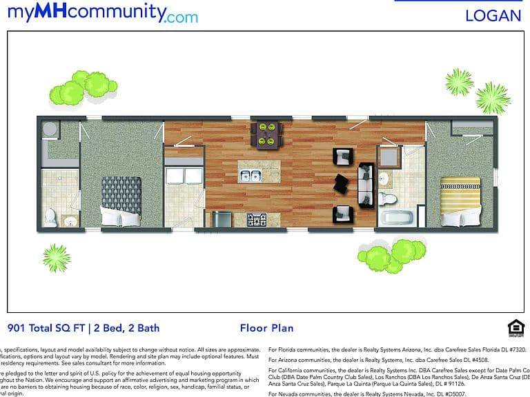 Listing photo 3