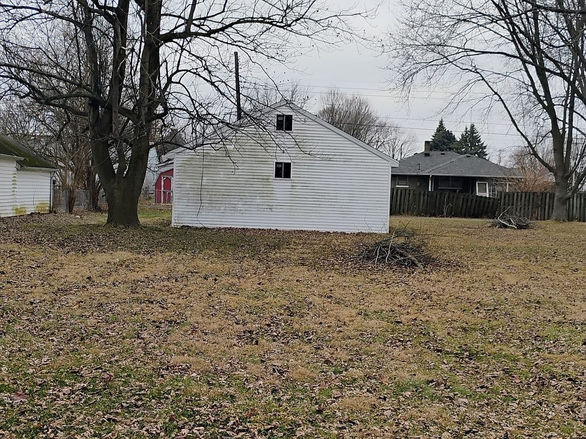 Primary listing photo