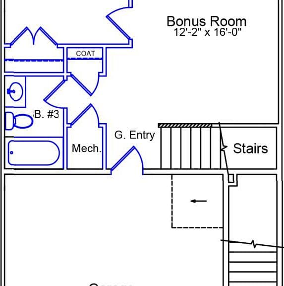 Listing photo 3